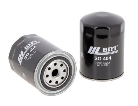 TRANSMISSION OIL FILTER | DONALDSON | P554403